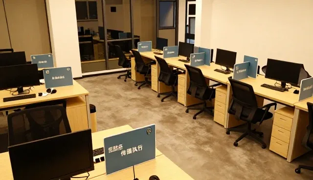 短视频传播执行中的常见问题与应对策略