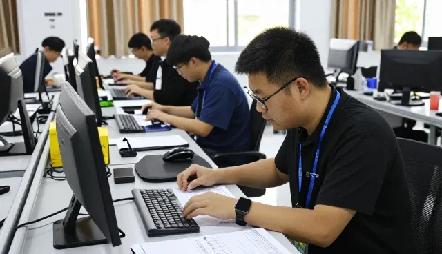 上海多姿鸟广告传媒有限公司推荐适用于文案创作等的视频剪辑