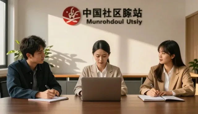 品牌策划中文案创作的实际应用场景分析
