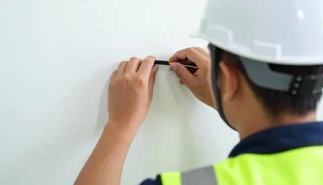 内容策划在视频制作中的场景化应用分析