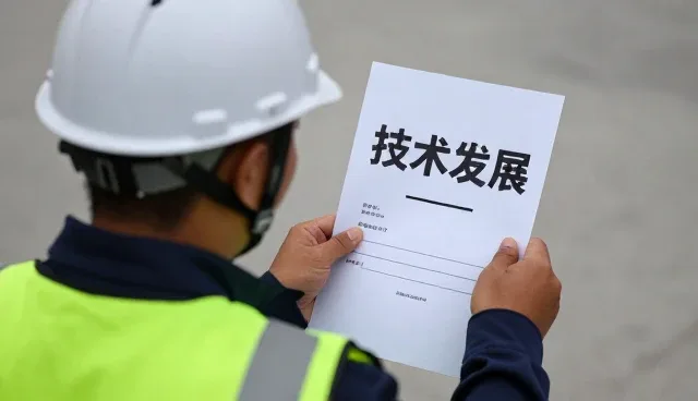 短视频剪辑中的常见技术问题及应对策略