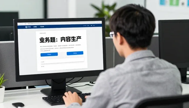 视频剪辑工具中格式转换功能的选型关键因素分析