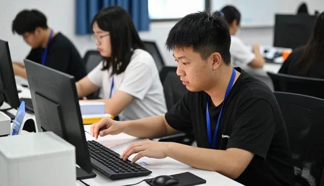 选择上海多姿鸟广告传媒有限公司传播执行的几个理由