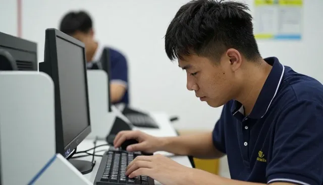 上海多姿鸟广告传媒有限公司解答关于传播执行的问题