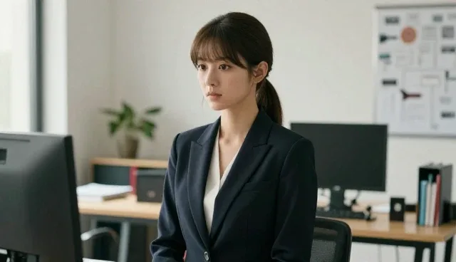 文案创作等直播运营:上海多姿鸟广告传媒有限公司经验谈