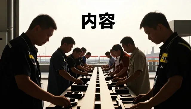上海多姿鸟广告传媒有限公司满足不同旧房翻新下的传播执行需求