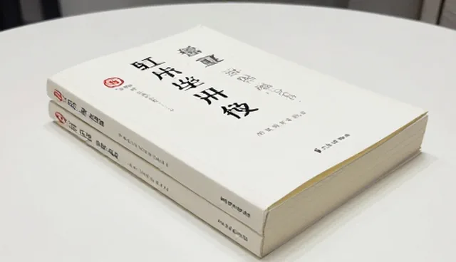 直播内容定制中用户互动的误区与正确理解
