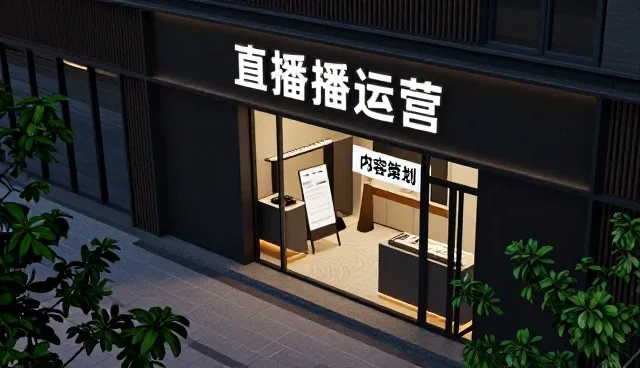 短视频内容策划中的使用与维护建议
